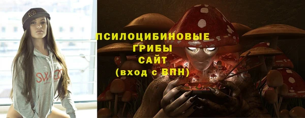 герыч Гусиноозёрск