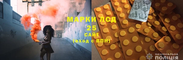 альфа пвп Гусев