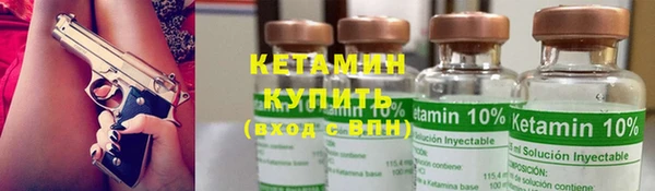 альфа пвп Гусев