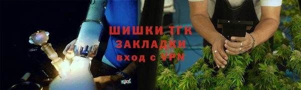 альфа пвп Гусев