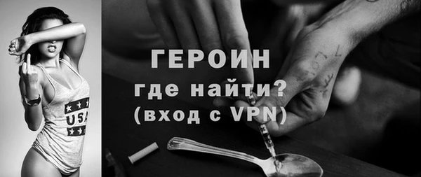 альфа пвп Гусев