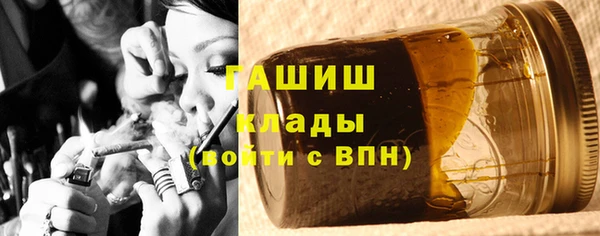 гидропоника Гусь-Хрустальный