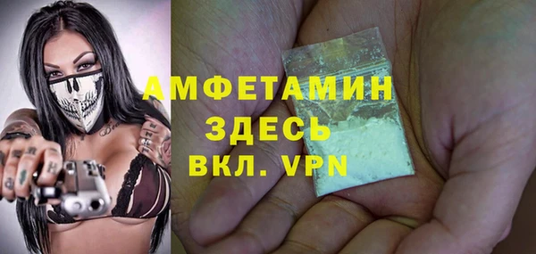 альфа пвп Гусев